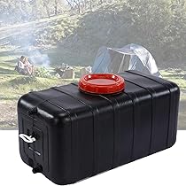再値下げ　太陽熱温水器　　300L 71w06P9l+rL._AC_UL210_SR210,